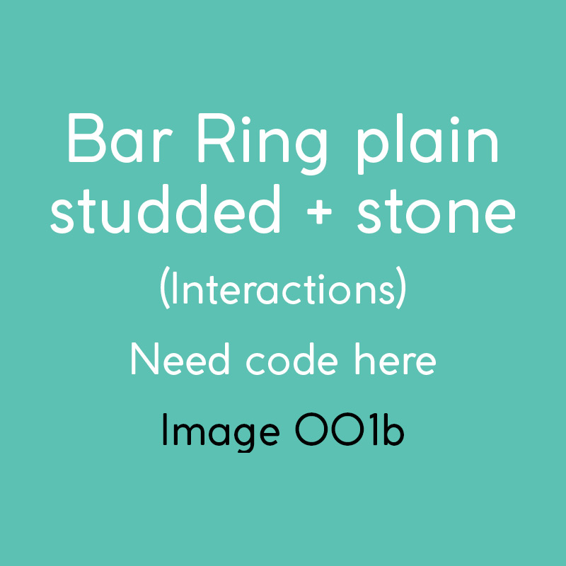 interactions_bar_ring_withstone63_YGYS_001b.jpg
