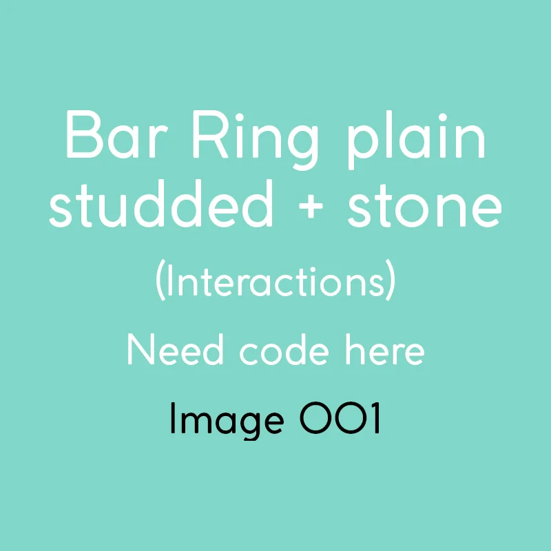 interactions_bar_ring_withstone64_YGBT_001.jpg
