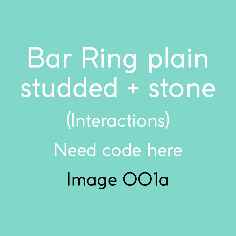 interactions_bar_ring_withstone64_YGBT_001a.jpg