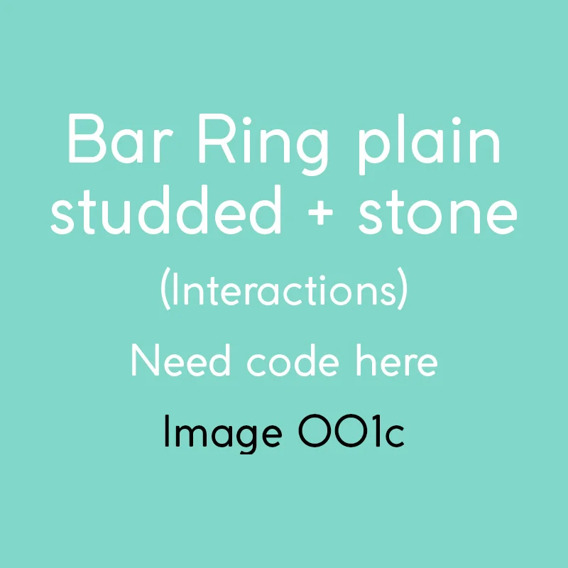 interactions_bar_ring_withstone64_YGBT_001c.jpg