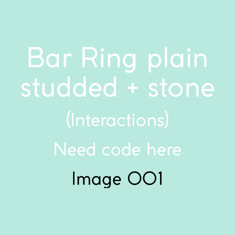 interactions_bar_ring_withstone65_WGT_001.jpg