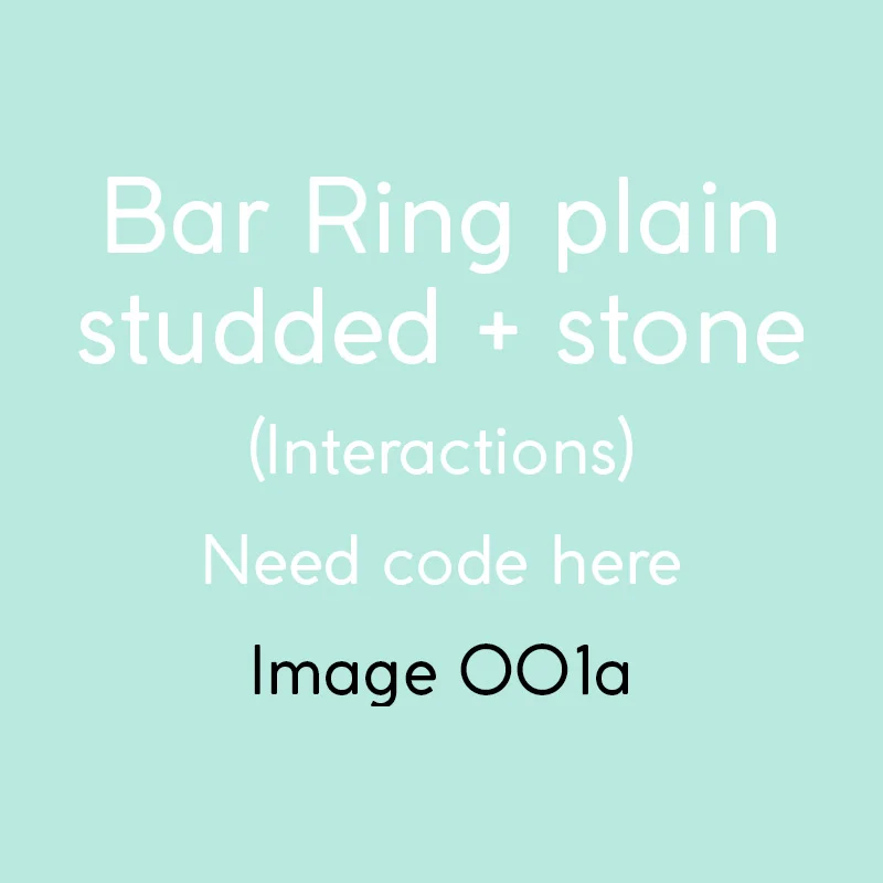 interactions_bar_ring_withstone65_WGT_001a.jpg