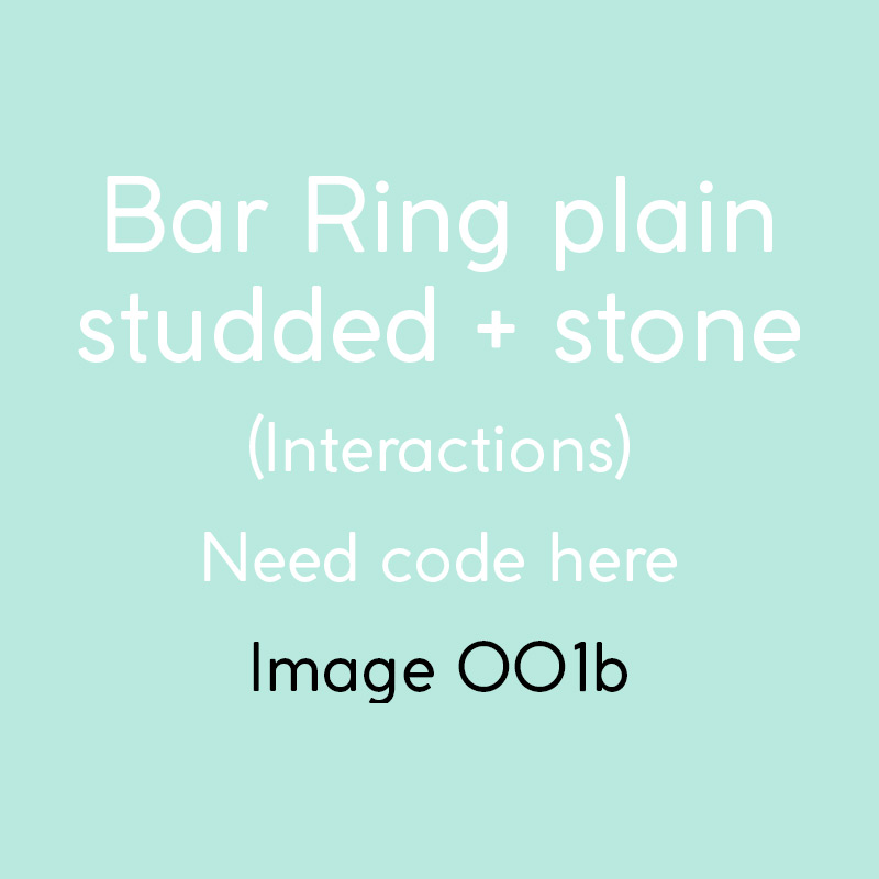 interactions_bar_ring_withstone65_WGT_001b.jpg