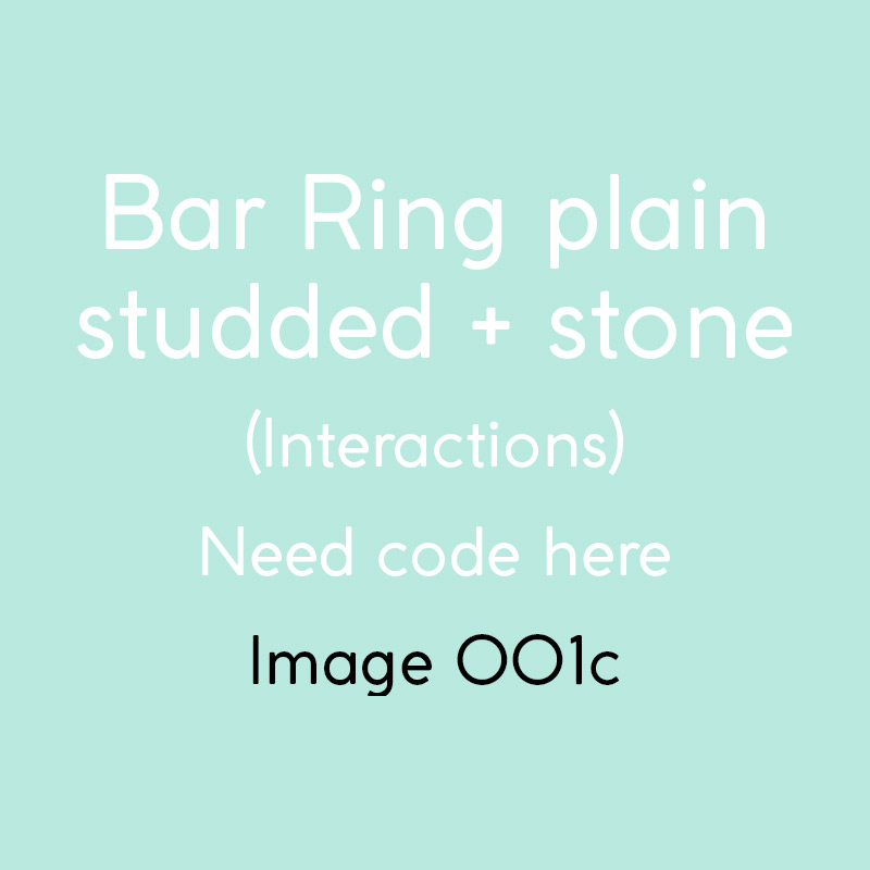 interactions_bar_ring_withstone65_WGT_001c.jpg