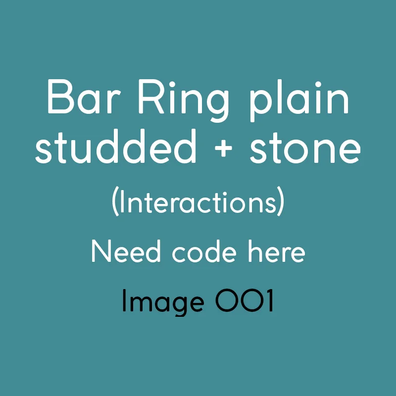 interactions_bar_ring_withstone66_WGBT_001.jpg