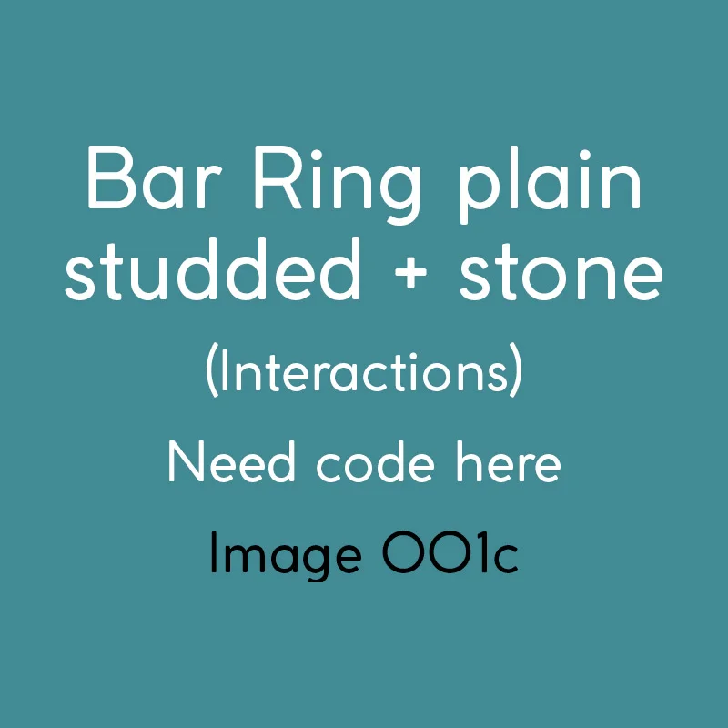 interactions_bar_ring_withstone66_WGBT_001c.jpg