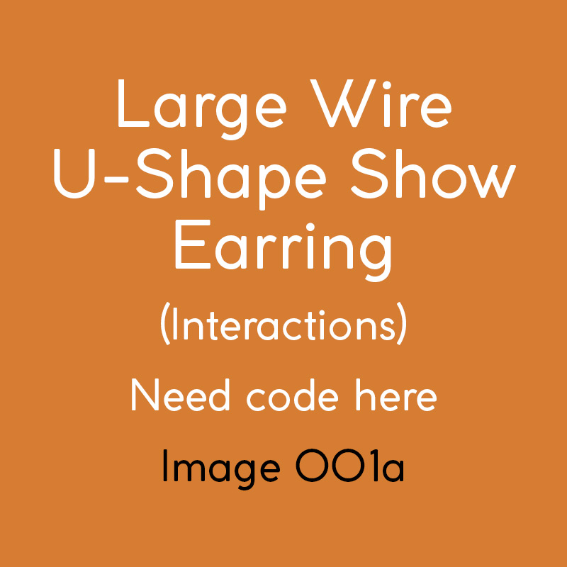 interactions_lrgwire_u_shapeshow_earring_YG_001a.jpg