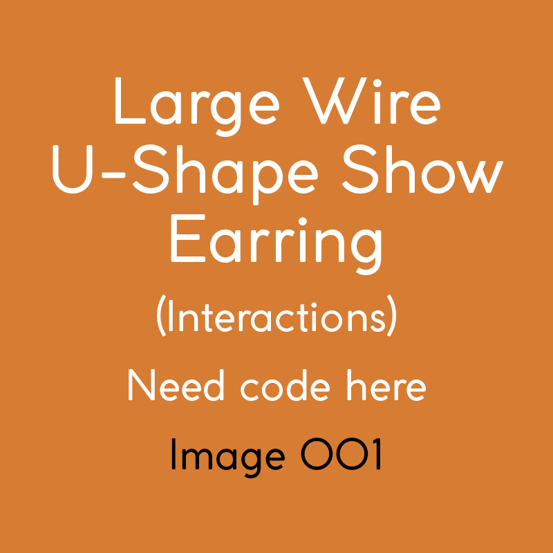 interactions_lrgwire_u_shapeshow_earring_YG_001.jpg