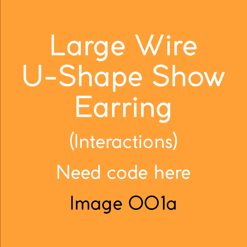 interactions_lrgwire_u_shapeshow_earring_WG_001a.jpg