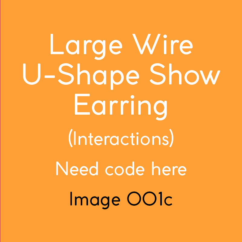 interactions_lrgwire_u_shapeshow_earring_WG_001c.jpg