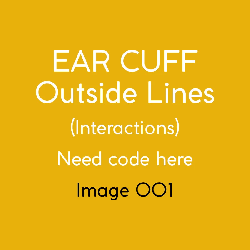 interactions_earcuff_earring_YG_001.jpg