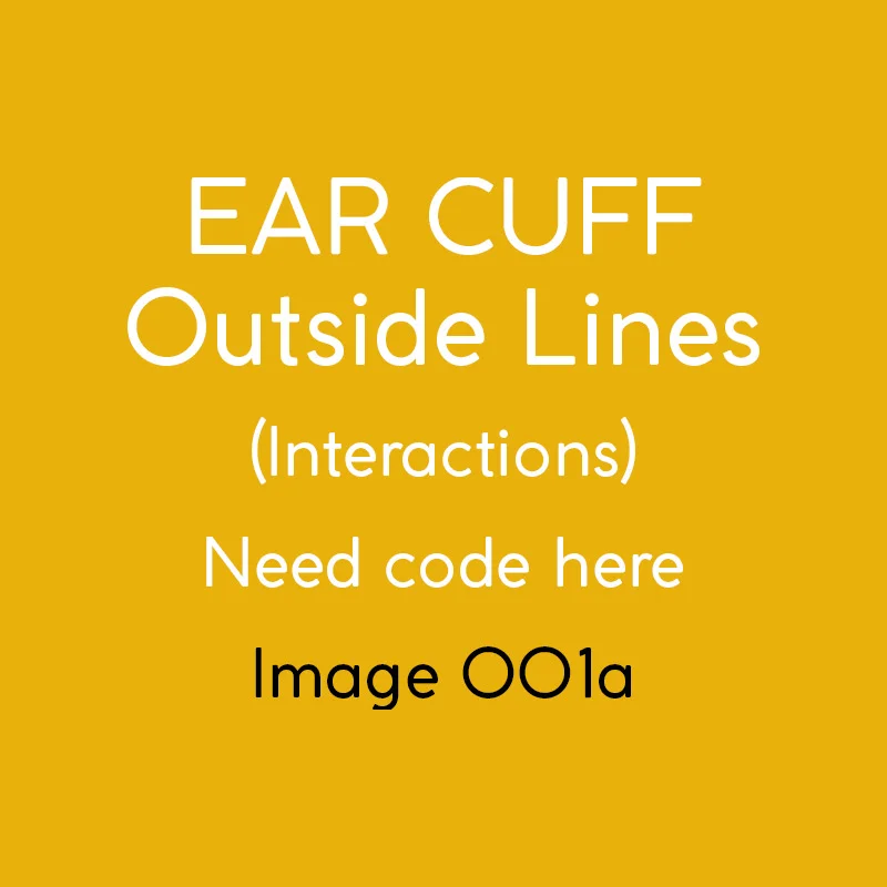interactions_earcuff_earring_YG_001a.jpg