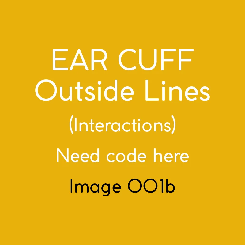 interactions_earcuff_earring_YG_001b.jpg