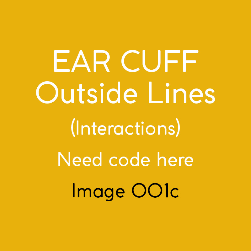interactions_earcuff_earring_YG_001c.jpg