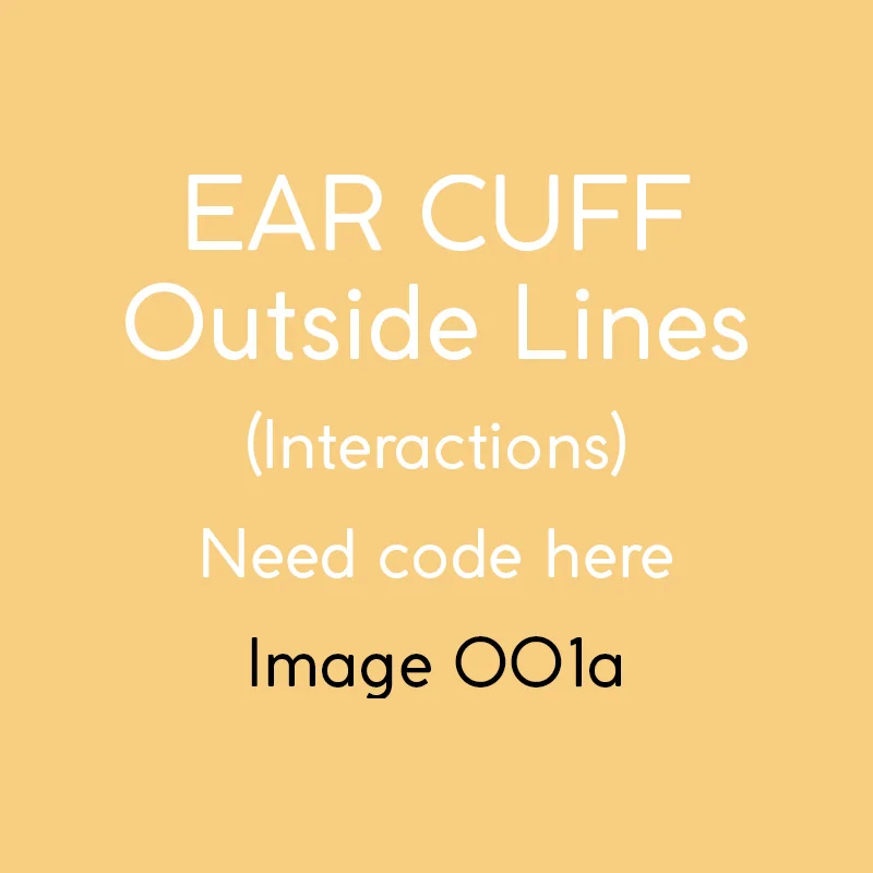 interactions_earcuff_earring_WG_001a.jpg