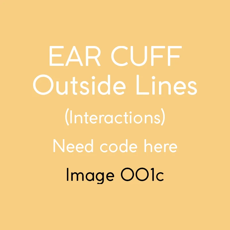 interactions_earcuff_earring_WG_001c.jpg