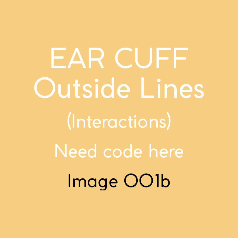 interactions_earcuff_earring_WG_001b.jpg