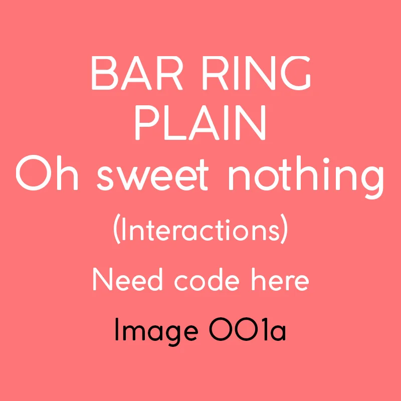interactions_bar_ring_plain72_YG_001a.jpg