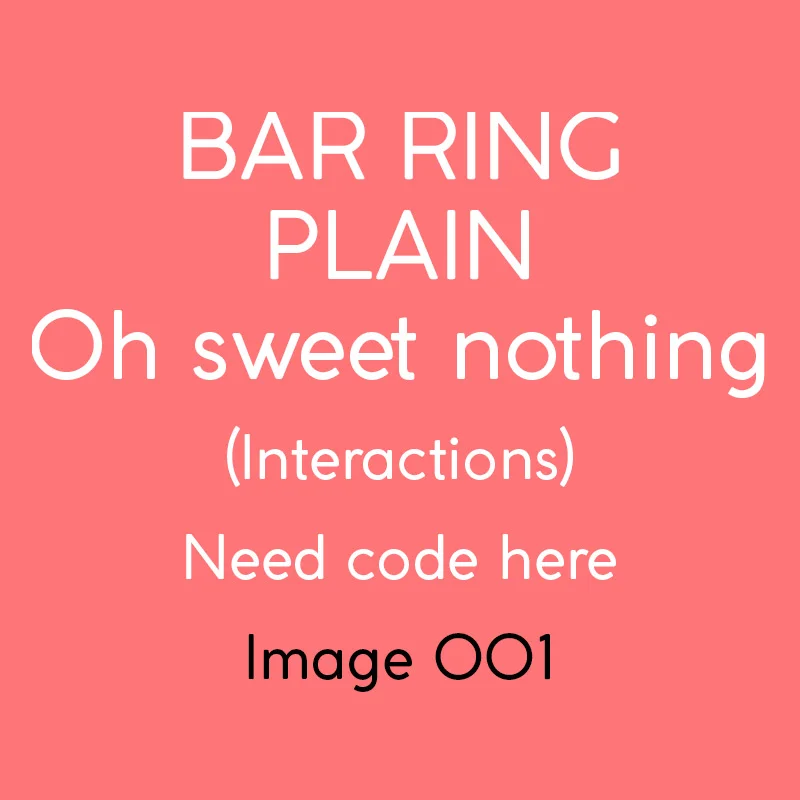interactions_bar_ring_plain72_YG_001.jpg