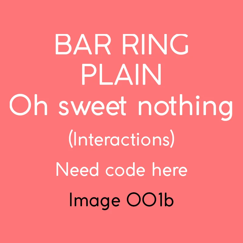 interactions_bar_ring_plain72_YG_001b.jpg