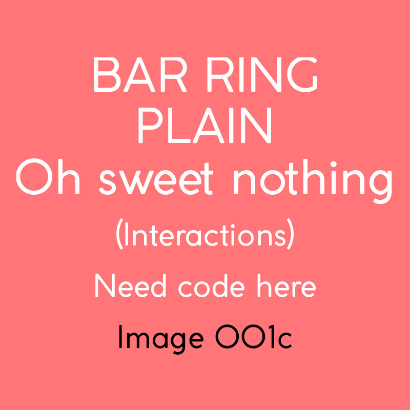 interactions_bar_ring_plain72_YG_001c.jpg