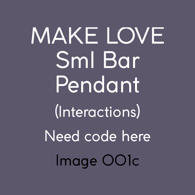 interactions_makelove_smlbar_pendant73_YG_001c.jpg