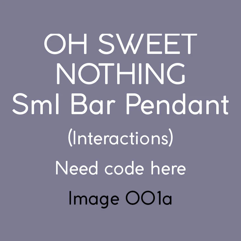 interactions_ohsweetnothing_smlbar_pendant75_YG9_001a.jpg