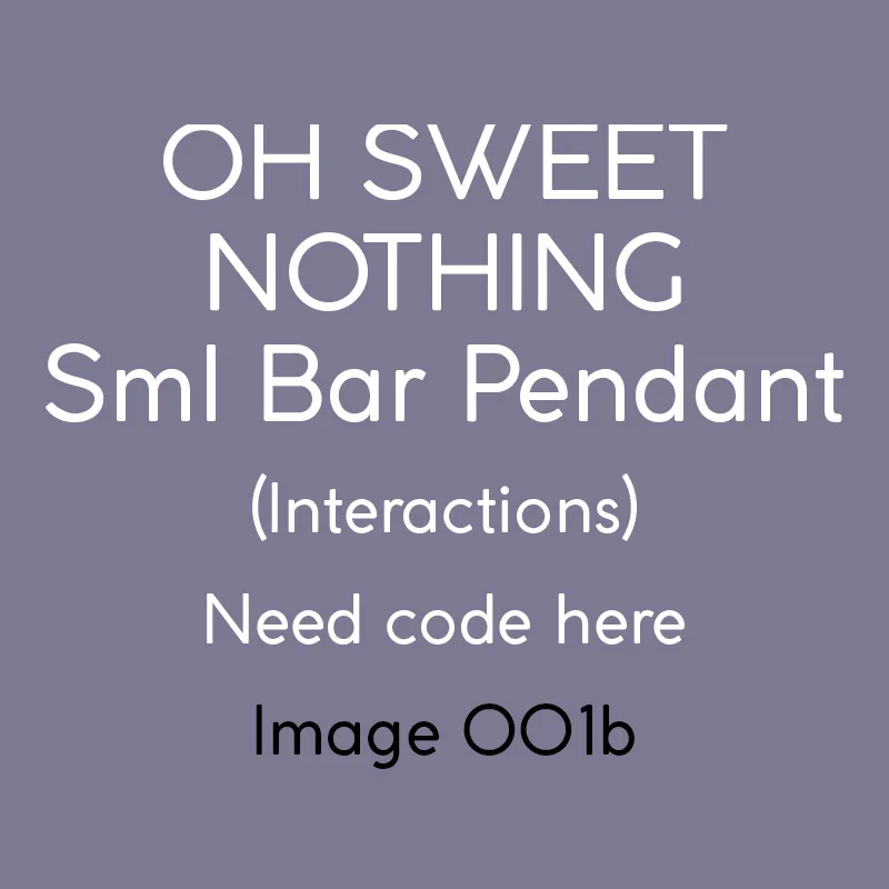 interactions_ohsweetnothing_smlbar_pendant75_YG9_001b.jpg