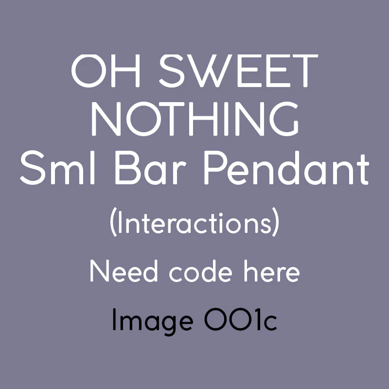 interactions_ohsweetnothing_smlbar_pendant75_YG9_001c.jpg