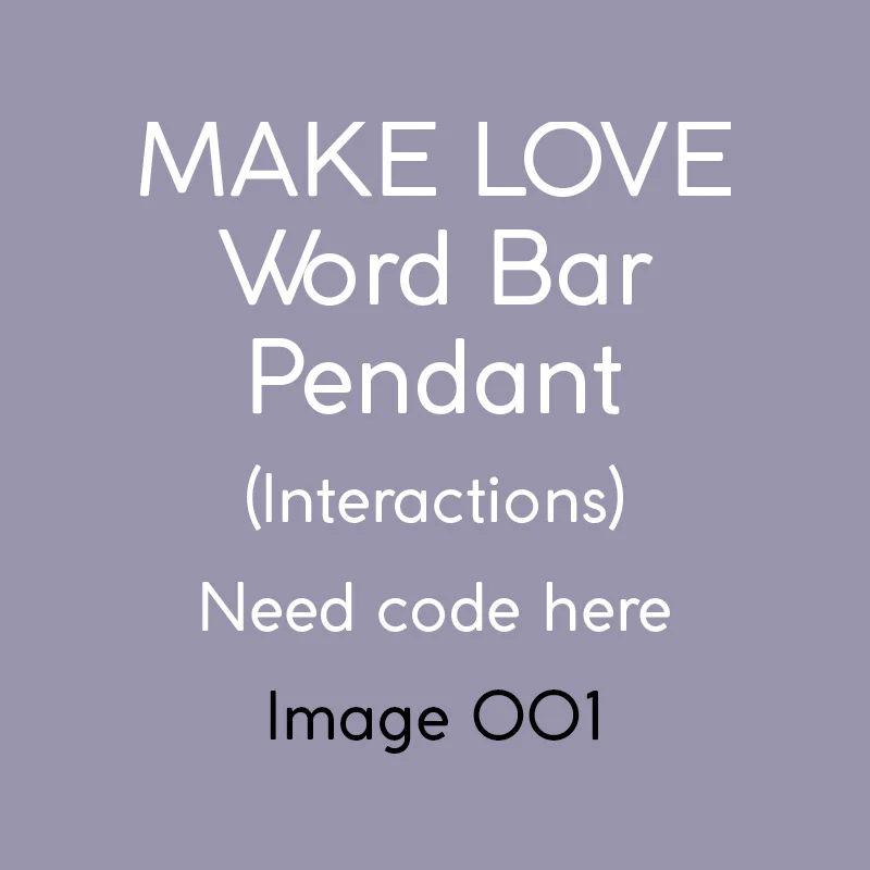 interactions_make_love_rev_pendant76_YG9_001.jpg