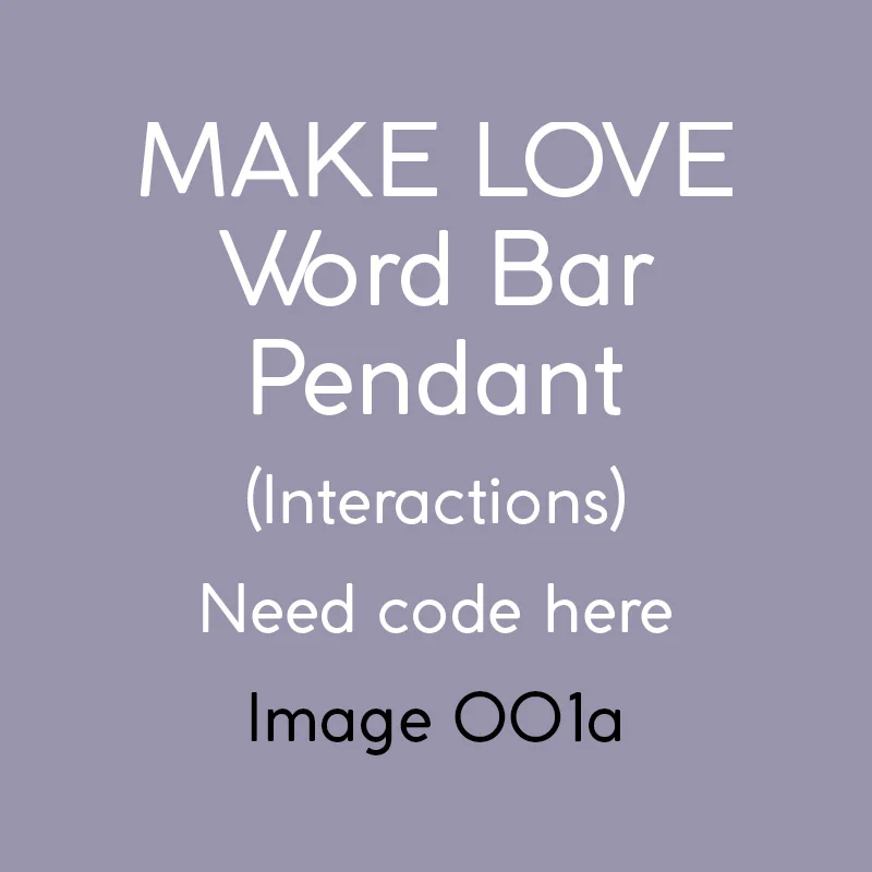interactions_make_love_rev_pendant76_YG9_001a.jpg