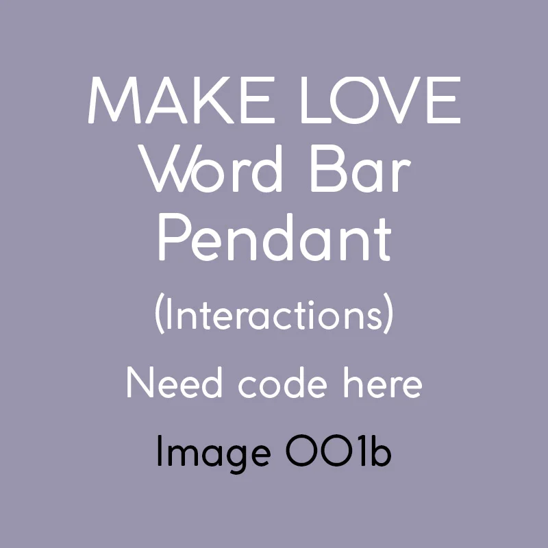 interactions_make_love_rev_pendant76_YG9_001b.jpg