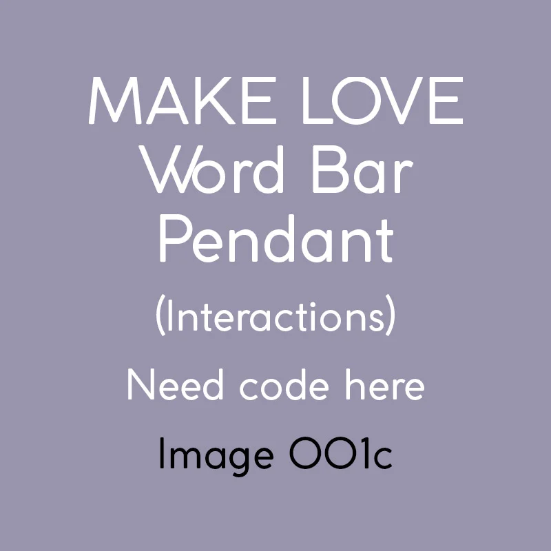 interactions_make_love_rev_pendant76_YG9_001c.jpg
