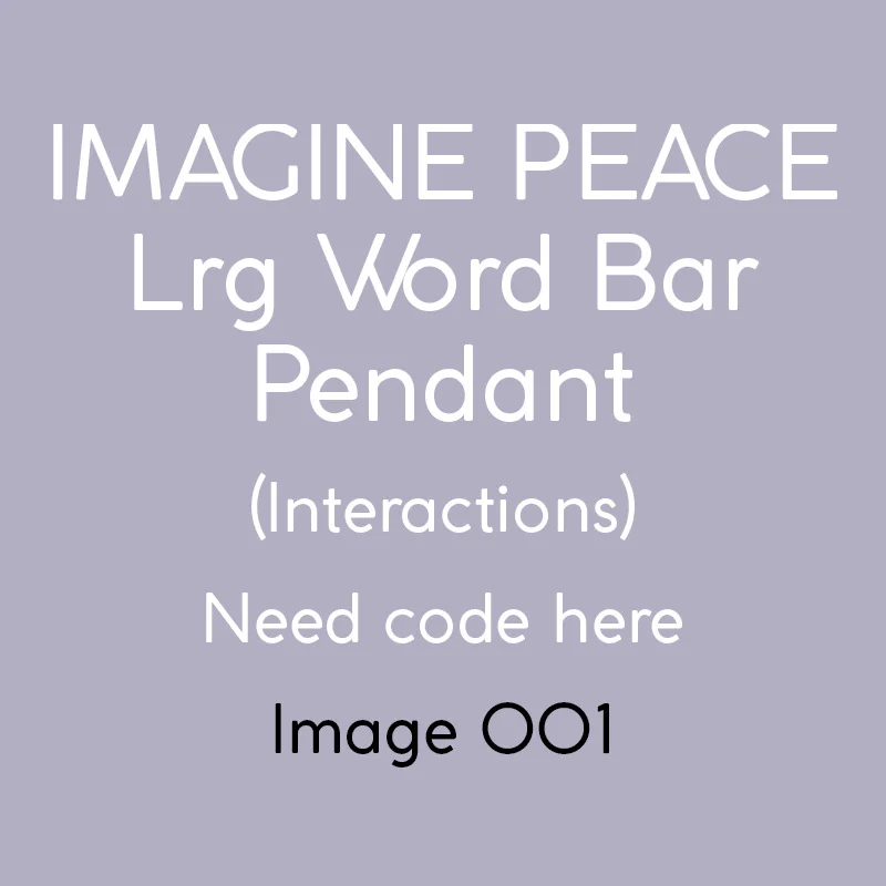 interactions_imaginepeace_lrgrev_pendant77_YG9_001.jpg