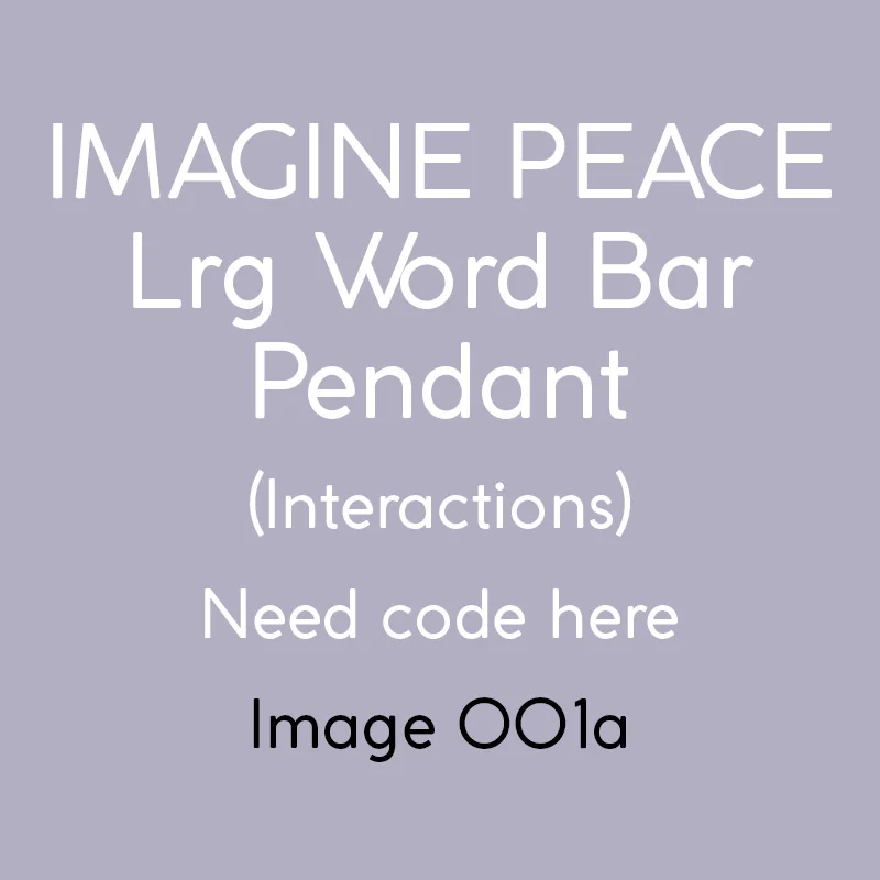interactions_imaginepeace_lrgrev_pendant77_YG9_001a.jpg