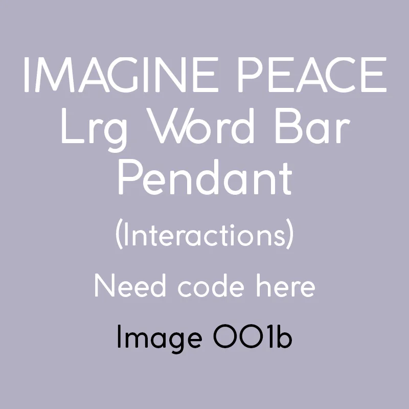 interactions_imaginepeace_lrgrev_pendant77_YG9_001b.jpg
