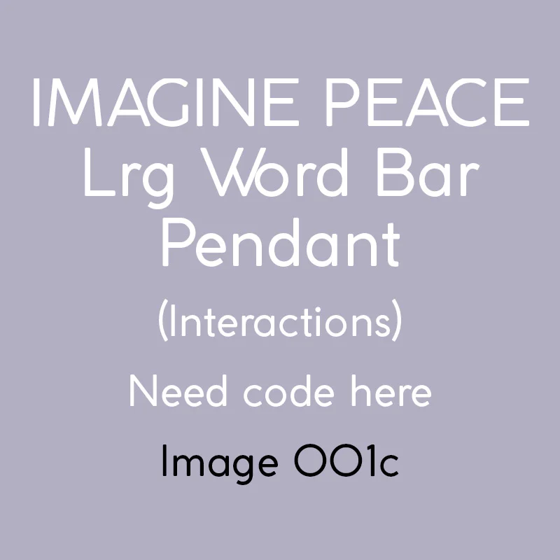interactions_imaginepeace_lrgrev_pendant77_YG9_001c.jpg