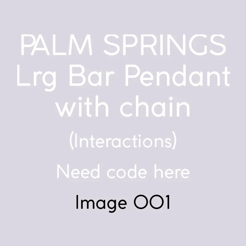 interactions_palmsprings_lrgbar_pendant79_WG_001.jpg