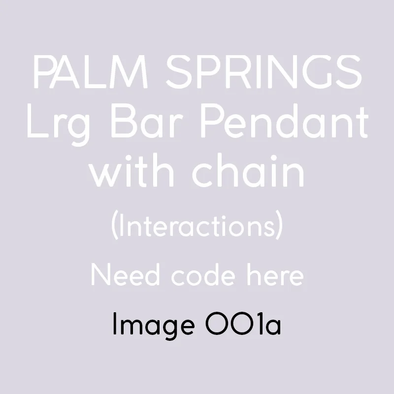 interactions_palmsprings_lrgbar_pendant79_WG_001a.jpg