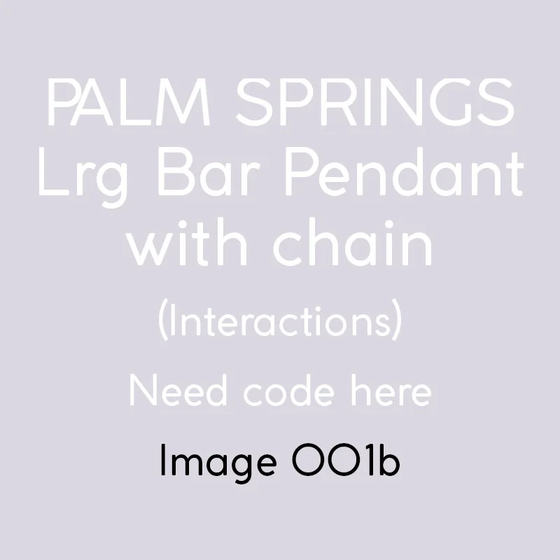 interactions_palmsprings_lrgbar_pendant79_WG_001b.jpg