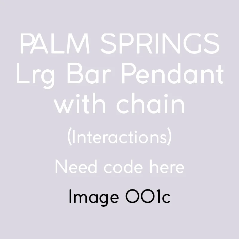 interactions_palmsprings_lrgbar_pendant79_WG_001c.jpg