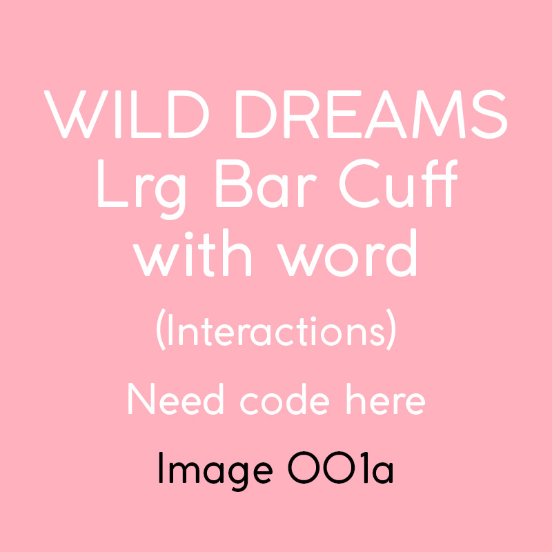 interactions_wilddreams_lrgbar_cuff80_YG_001a.jpg