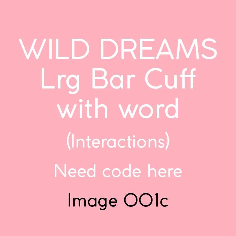 interactions_wilddreams_lrgbar_cuff80_YG_001c.jpg