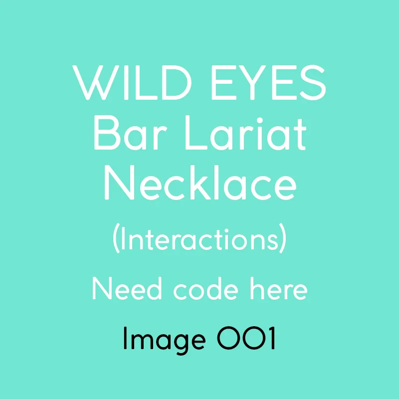 interactions_wildeyes_lariat_necklace81_YG_001.jpg