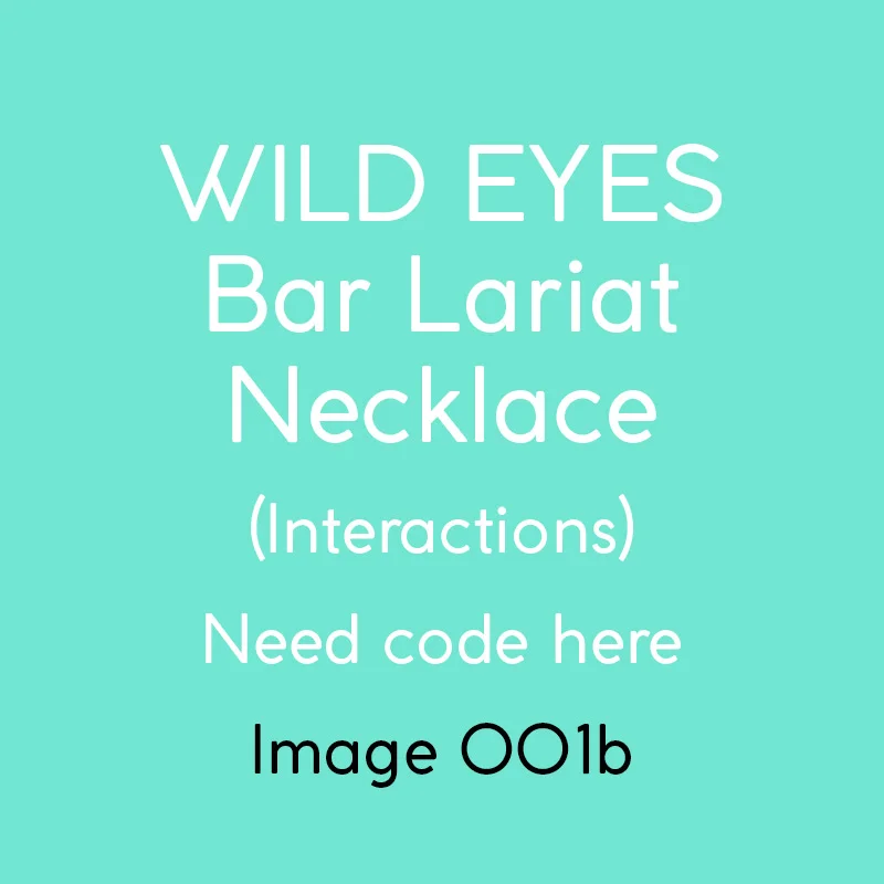 interactions_wildeyes_lariat_necklace81_YG_001b.jpg