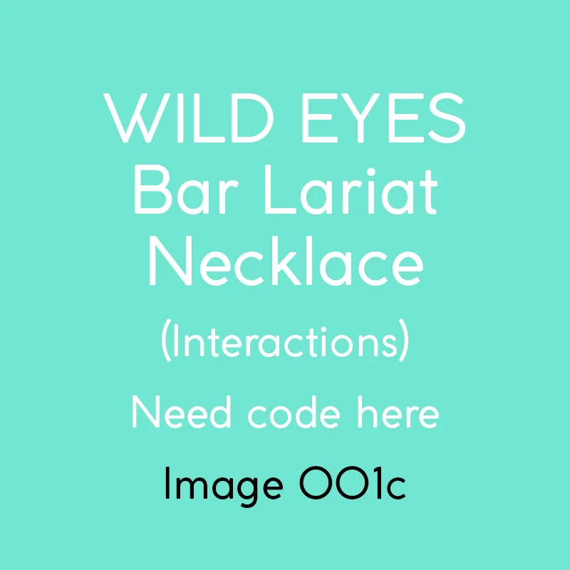 interactions_wildeyes_lariat_necklace81_YG_001c.jpg