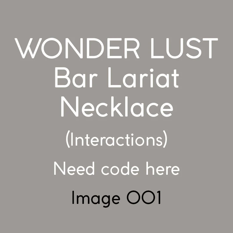 interactions_wonderlust_lariat_necklace82_WG_001.jpg