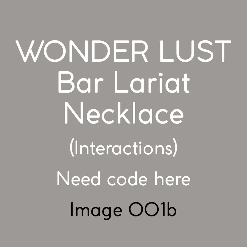 interactions_wonderlust_lariat_necklace82_WG_001b.jpg