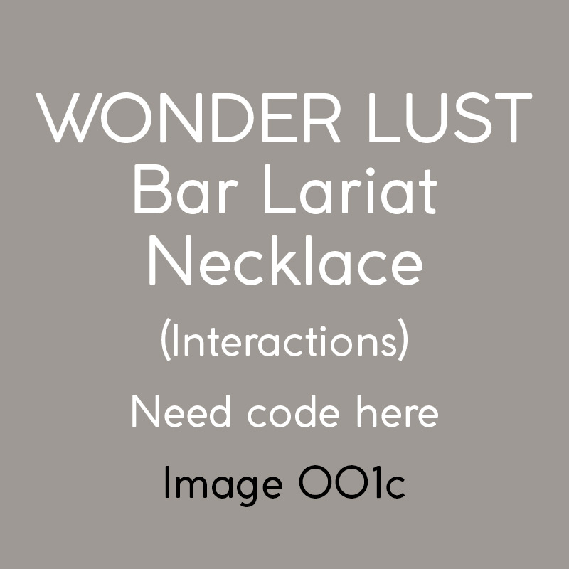 interactions_wonderlust_lariat_necklace82_WG_001c.jpg