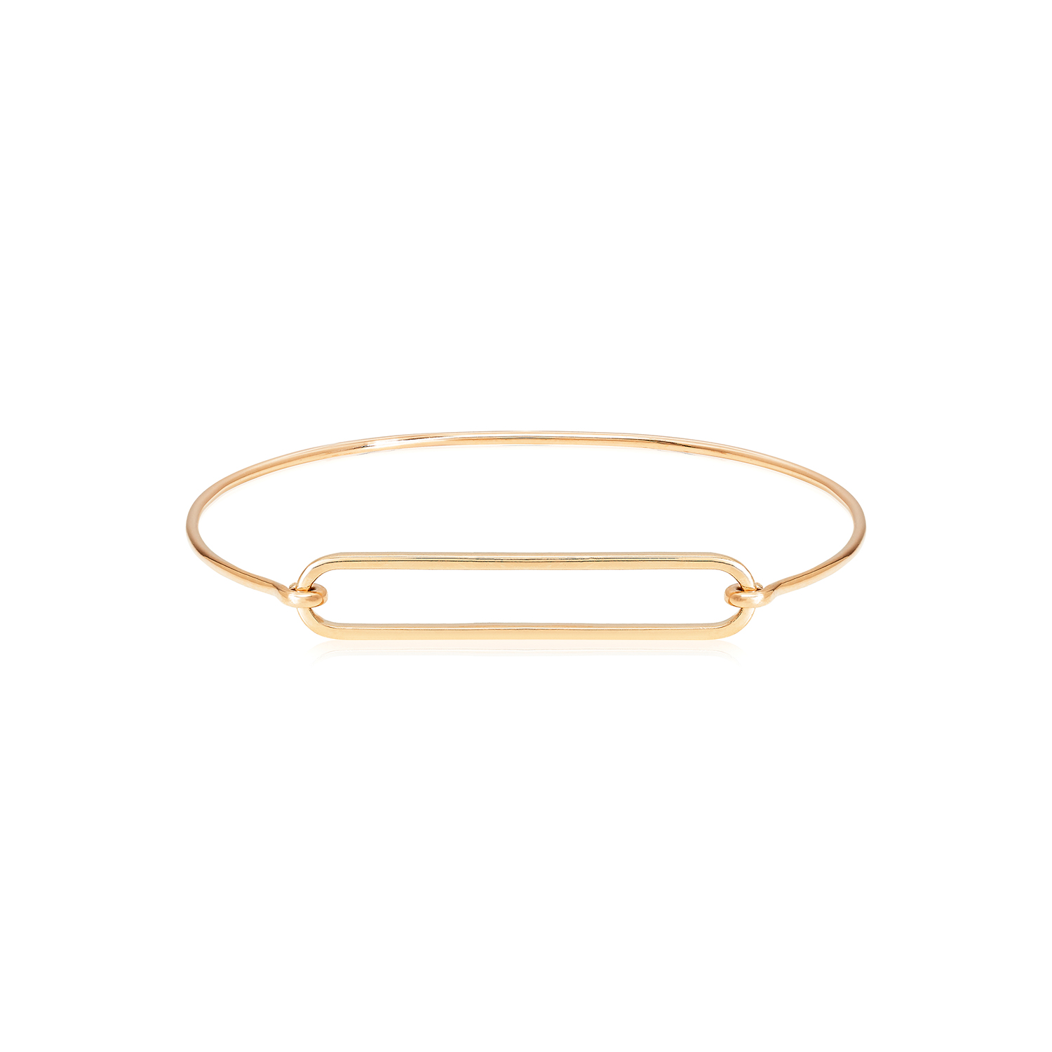 interactions_lrgwire_u_shapecuff69_YG_001.jpg